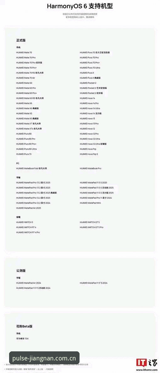 v3.0.2与旧版兼容登录的六个关键差异：江南体育平台一次真实的升级体验