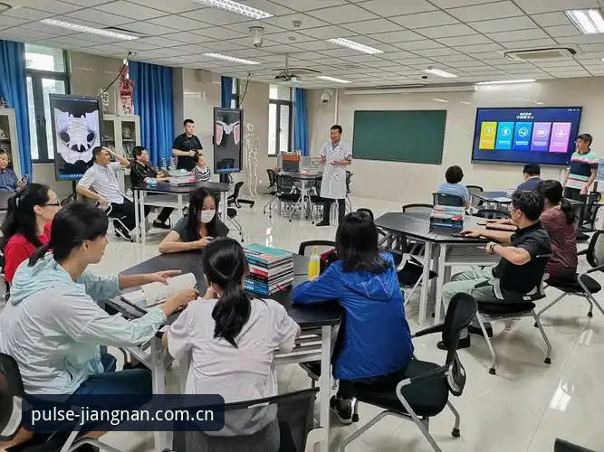 江南体育旧版兼容登录问题 vs 新版优化：哪个更靠谱？